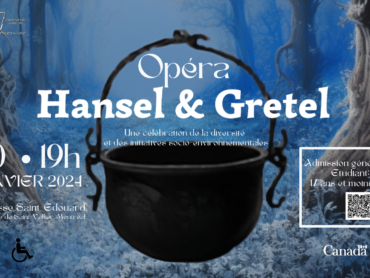 Visuel_Opera_Hansel_et_Gretel