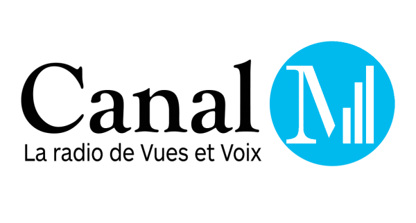 CANAL M