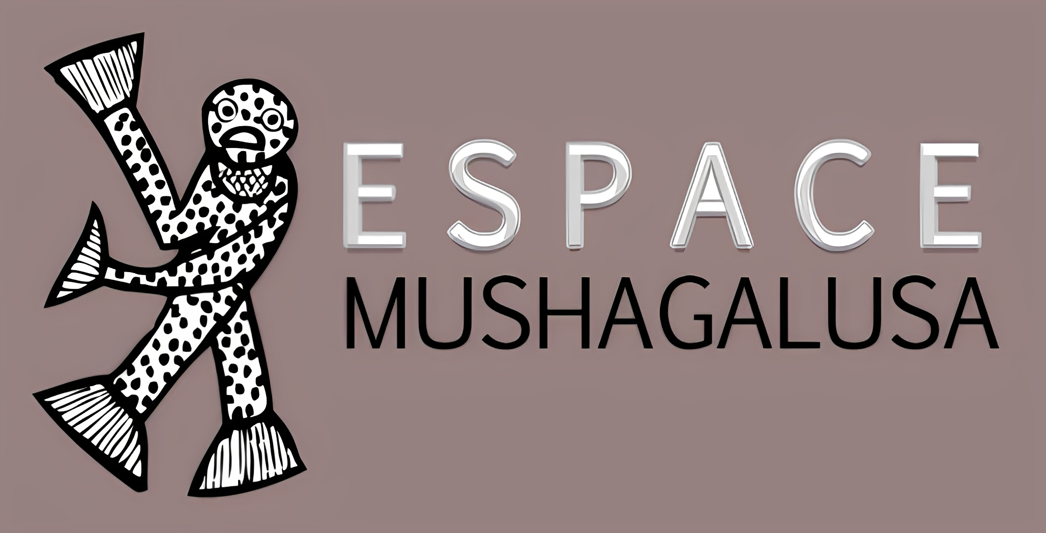 Logo Espace Mushagalusa