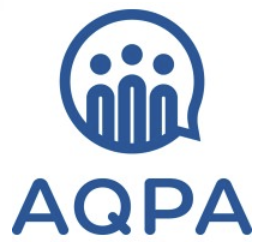 Logo AQPA